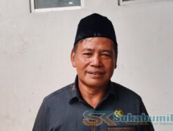 Sambut Tahun Baru Islam 1 Muharam 1448 Anang Janur Dorong Semangat Perubahan dan Kebersamaan