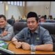 Dadang Hermawan Ajak Masyarakat Perkuat Persatuan di Hari Lahir Pancasila 2026