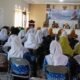 Jampangkulon Bidik PAUD Berkualitas, Bunda PAUD Soroti Masalah Gizi, Pengasuhan, dan Akses Pendidikan Anak