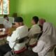 Camat Jampangkulon Mulai Sidak Tanpa Pemberitahuan, Pegawai Desa Diminta Tingkatkan Disiplin dan Pelayanan