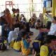 Usia Emas Tak Terulang, Camat Jampangkulon Ajak Orang Tua Maksimalkan Pendidikan Anak Sejak Dini