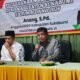 Anang Janur Dukung Warga Cijerah Patungan Bangun Jalan Akses Desa