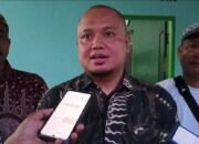 Jalan Lingkungan Masih Mandek, Erpa Dorong Pemerintah Tuntaskan Kawasan Kumuh