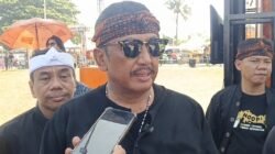 Bupati Sukabumi Respons Aspirasi Nelayan Ujunggenteng, Pembangunan Dermaga Siap Diperjuangkan