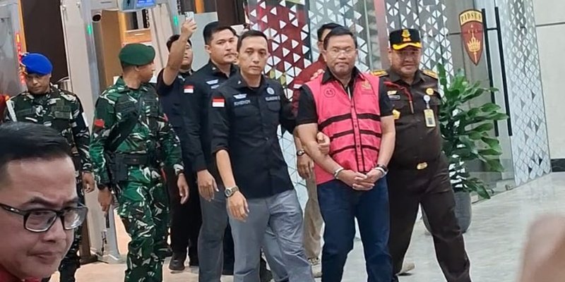 Sony Sonjaya