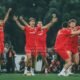 Timnas Indonesia Kembali Naturalisasi 6 Pemain, Masih Muda-muda
