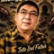 Toto Izul Fatah