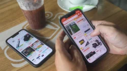 UMK Dapat Kelonggaran Aturan BPJS Pekerja