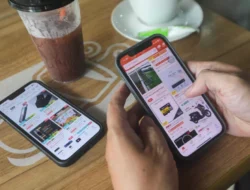 UMK Dapat Kelonggaran Aturan BPJS Pekerja