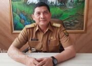 Lagi dan Lagi! Anak Usia 11 Tahun di Surade Sukabumi jadi Korban Kekerasan Seksual