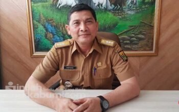 Lagi dan Lagi! Anak Usia 11 Tahun di Surade Sukabumi jadi Korban Kekerasan Seksual