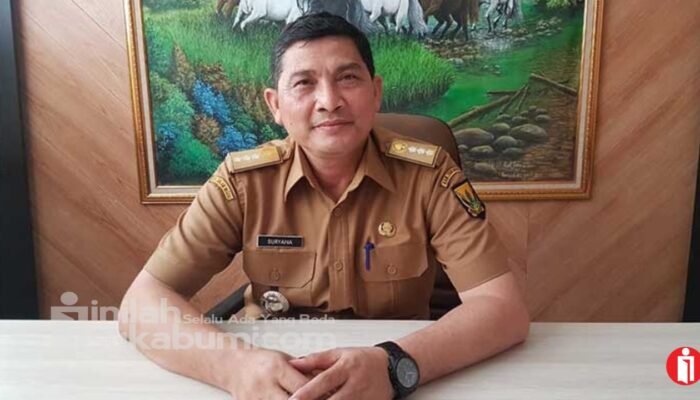 Lagi dan Lagi! Anak Usia 11 Tahun di Surade Sukabumi jadi Korban Kekerasan Seksual