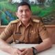 Lagi dan Lagi! Anak Usia 11 Tahun di Surade Sukabumi jadi Korban Kekerasan Seksual