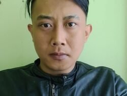 Sayembara! Rp250 Juta untuk Informasi Taufik Hidayat Pelaku Penganiayaan Sadis Bandung