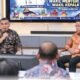 Wakil Menteri Agraria dan Tata Ruang