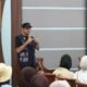 Wakil Wali Kota Sukabumi, Bobby Maulana