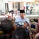 Peringati Hari Lahir Pancasila, Hergun Ajak Warga Sukabumi Perkuat Persatuan Bangsa