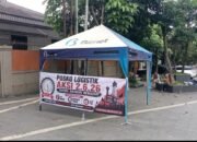 Antisipasi Aksi 2626, Disdikbud Kota Sukabumi Berlakukan Pembelajaran dari Rumah