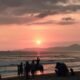 Pantai Citepus