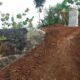 Relokasi Korban Banjir Cidadap Tersendat, Warga Mulai Kehilangan Kesabaran