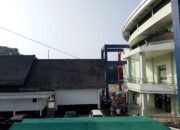 Prakiraan Cuaca Kota Sukabumi Rabu 3 Juni 2026, Mayoritas Wilayah Berawan