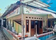Pascabanjir, Aktivitas Mengaji di TPQ Birrul Walidain Palabuhanratu Tetap Berjalan Meski Fasilitas Masih Terdampak
