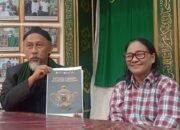Jejak Perdagangan Dunia Tersimpan di Sukabumi, Museum Prabu Siliwangi dan BRIN Siapkan Katalog Ilmiah