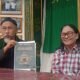 Jejak Perdagangan Dunia Tersimpan di Sukabumi, Museum Prabu Siliwangi dan BRIN Siapkan Katalog Ilmiah
