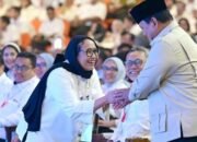 Kesampingkan Kompetensi, Pemilihan Kepala BGN Utamakan Loyalitas?