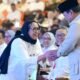 Kesampingkan Kompetensi, Pemilihan Kepala BGN Utamakan Loyalitas?