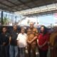 Wali Kota Sukabumi Apresiasi Klinik Waluya Lembursitu, jadi Andalan Warga Perbatasan