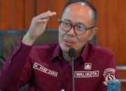Sertifikasi Halal Jadi Sorotan, Wali Kota Minta Program Makan Bergizi Gratis Tak Abaikan Kepercayaan Publik