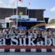 Hasil Rapat Bersama Wali Kota, SPPG di Kota Sukabumi Siap Berbenah dan Melakukan Evaluasi
