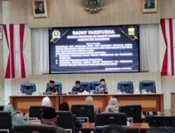 Regulasi Disiapkan, Pilkades 2027 di Sukabumi Diprediksi Masih Manual