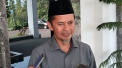 Pemekaran Sukabumi Utara Berlanjut, DPRD Dorong Pembaruan Data