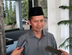 Pemekaran Sukabumi Utara Berlanjut, DPRD Dorong Pembaruan Data