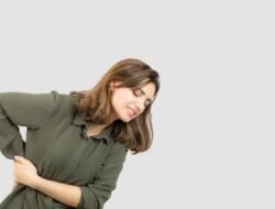 Jangan Abaikan 4 Gejala Ini, Bisa Jadi Tanda Awal Gagal Ginjal