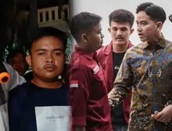 Polemik Uang Demo Rp20 Juta UBK Mencuat, Wamensesneg: Akan Kami Cek!