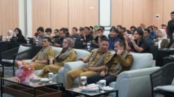 Wabup Sukabumi Ajak UMKM Go Digital untuk Perluas Pasar hingga Mancanegara