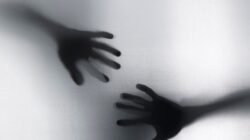 Polsek Parungkuda Amankan Pria Diduga Terlibat Kasus Kekerasan Seksual terhadap Anak
