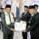 Pondok Modern Assalam