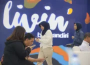 Bank Mandiri Kenakan Biaya Tarik Tunai Tanpa Kartu Mulai 15 Juli 2026