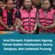 Kejagung Ungkap Modus Korupsi MBG, Yayasan Terafiliasi Pejabat hingga Pengadaan Motor Listrik hingga TV Diusut