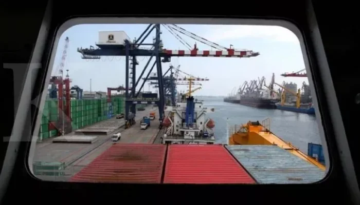 Asosiasi Asuransi Umum Indonesia