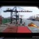 AAUI Optimistis Bisnis Asuransi Marine Cargo Masih Tumbuh pada 2026