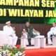 Gubernur Jawa Barat, Dedi Mulyadi
