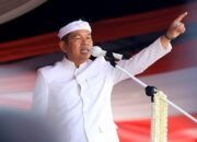 Dedi Mulyadi Bantah Jawa Barat Disebut Provinsi Bar Bar: Warga Jabar Sudah Lama Toleran