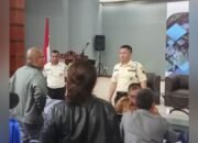 Sistem Bermasalah, DPR Soroti Pelaksanaan PCMB 2026 di Jawa Barat