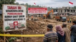 Koperasi Merah Putih Disorot, Ombudsman Minta Pengawasan Tak Hanya di Atas Kertas