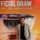Hasil Drawing ASEAN Club Championships 2026/2027: PERSIB Segrup dengan JDT, Lion City Sailors dan Port FC